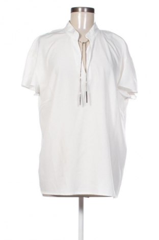 Női blúz Rick Cardona, Méret XL, Szín Fehér, Ár 5 707 Ft