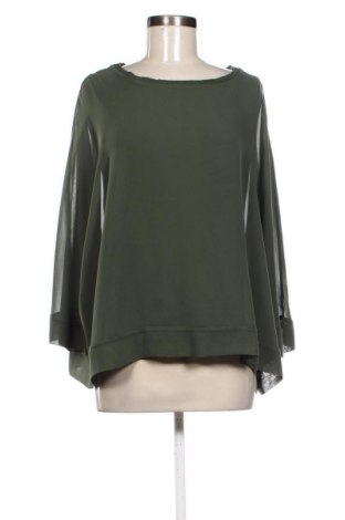 Dámská halenka Rick Cardona, Velikost L, Barva Zelená, Cena  492,00 Kč