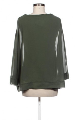 Dámská halenka Rick Cardona, Velikost L, Barva Zelená, Cena  492,00 Kč