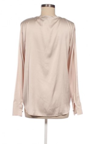 Damen Shirt Rick Cardona, Größe L, Farbe Beige, Preis 17,00 €