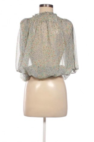 Damen Shirt Rifle, Größe XL, Farbe Mehrfarbig, Preis 14,00 €