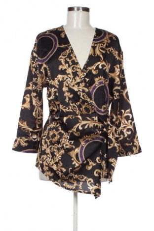 Damen Shirt Rinascimento, Größe XL, Farbe Mehrfarbig, Preis 16,99 €