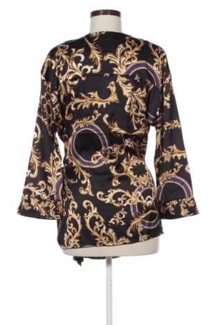 Damen Shirt Rinascimento, Größe XL, Farbe Mehrfarbig, Preis 16,99 €