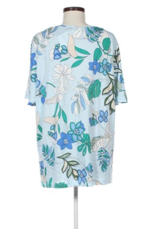 Damen Shirt Ringella, Größe XXL, Farbe Mehrfarbig, Preis € 9,99