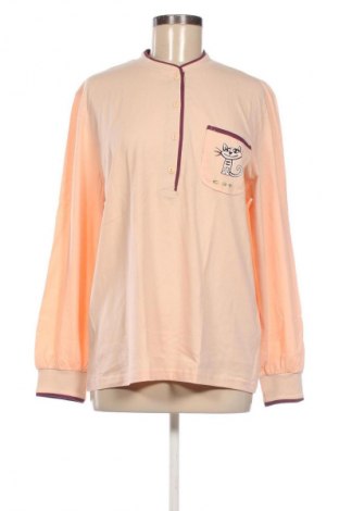 Dámská halenka Ringella, Velikost M, Barva Růžová, Cena  850,00 Kč