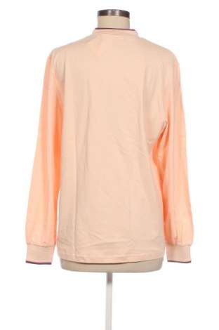 Dámská halenka Ringella, Velikost M, Barva Růžová, Cena  850,00 Kč