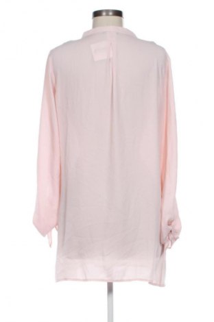 Damen Shirt Rio, Größe M, Farbe Rosa, Preis 7,99 €