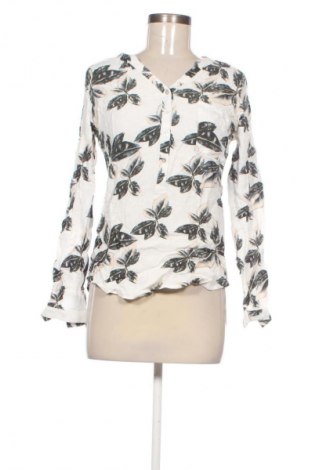 Γυναικεία μπλούζα Risoe, Μέγεθος S, Χρώμα Πολύχρωμο, Τιμή 4,99 €