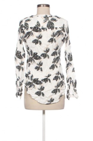 Γυναικεία μπλούζα Risoe, Μέγεθος S, Χρώμα Πολύχρωμο, Τιμή 4,99 €