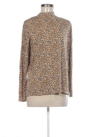 Damen Shirt Risoe, Größe L, Farbe Mehrfarbig, Preis 5,99 €