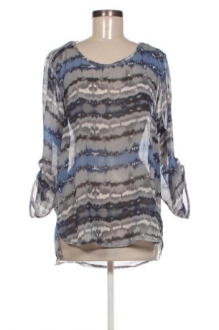 Damen Shirt Risoe, Größe L, Farbe Mehrfarbig, Preis 5,99 €