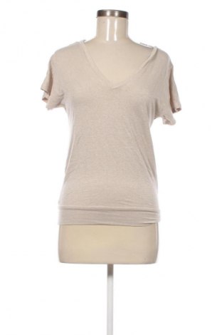 Дамска блуза Rituals, Размер S, Цвят Златист, Цена 7,66 €