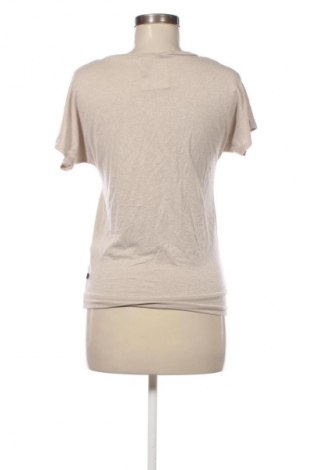 Дамска блуза Rituals, Размер S, Цвят Златист, Цена 7,66 €