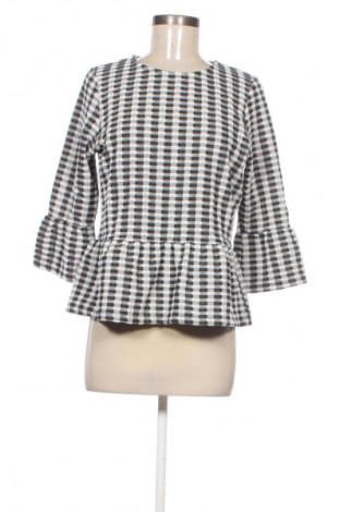 Дамска блуза River Island, Размер M, Цвят Многоцветен, Цена 6,13 €