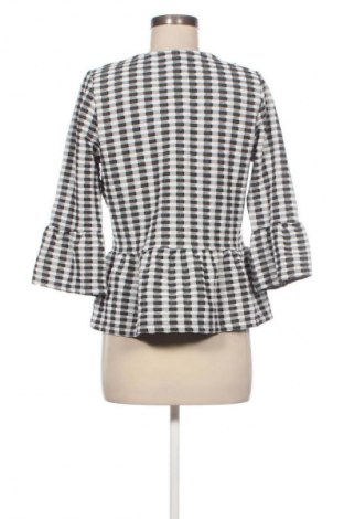 Дамска блуза River Island, Размер M, Цвят Многоцветен, Цена 6,13 €