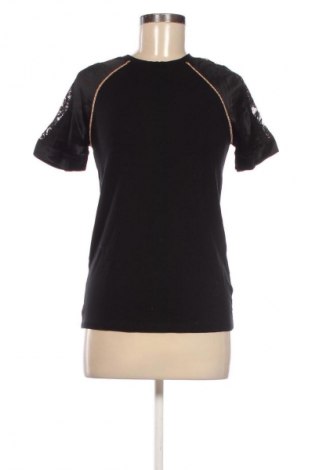 Damen Shirt River Island, Größe XXS, Farbe Weiß, Preis € 32,00