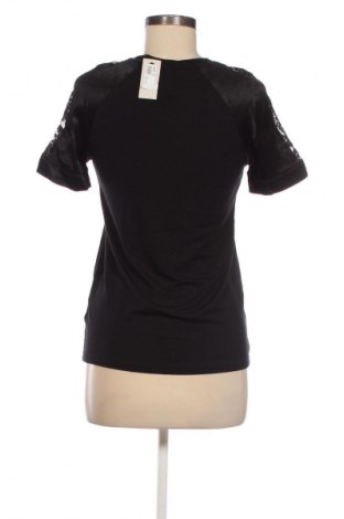 Damen Shirt River Island, Größe XXS, Farbe Weiß, Preis € 32,00