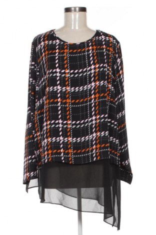 Bluzka damska River Island, Rozmiar XXL, Kolor Kolorowy, Cena 35,99 zł