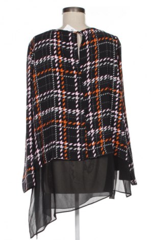 Bluzka damska River Island, Rozmiar XXL, Kolor Kolorowy, Cena 35,99 zł