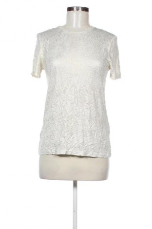 Damen Shirt River Island, Größe M, Farbe Mehrfarbig, Preis 10,99 €