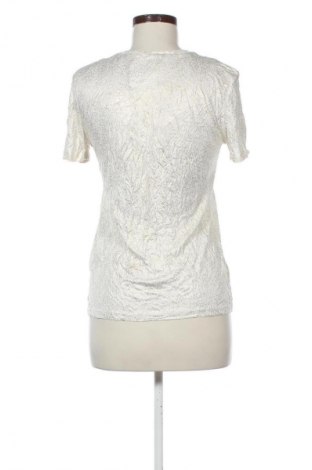 Damen Shirt River Island, Größe M, Farbe Mehrfarbig, Preis 10,99 €