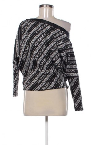 Bluzka damska River Island, Rozmiar XS, Kolor Kolorowy, Cena 91,09 zł
