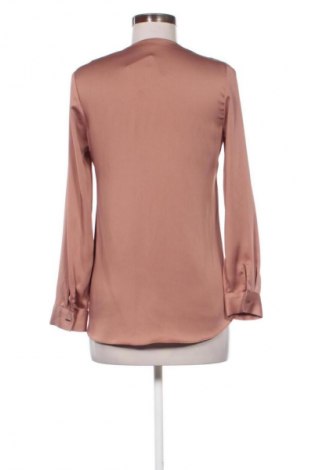 Damen Shirt River Island, Größe S, Farbe Braun, Preis 17,46 €