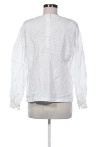 Női blúz River Woods, Méret L, Szín Fehér, Ár 4 489 Ft