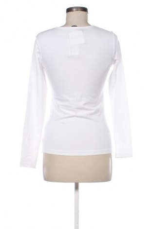 Bluză de femei River Woods, Mărime XS, Culoare Alb, Preț 466,00 Lei