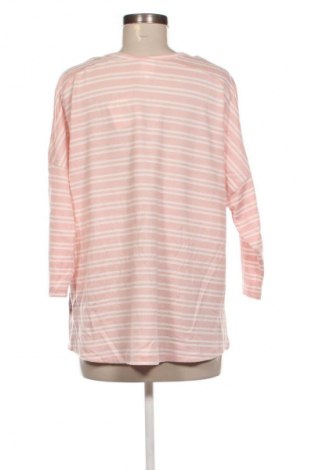 Dámská halenka Rivers, Velikost XXL, Barva Vícebarevné, Cena  139,00 Kč