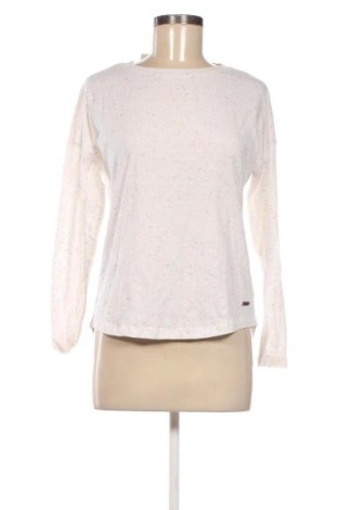 Dámská halenka Roadster, Velikost S, Barva Vícebarevné, Cena  283,00 Kč