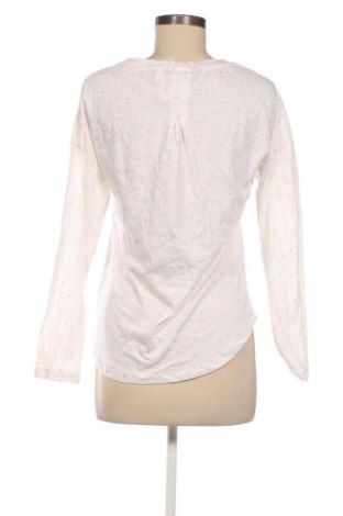 Dámská halenka Roadster, Velikost S, Barva Vícebarevné, Cena  283,00 Kč