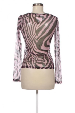 Damen Shirt Roberto Cavalli, Größe M, Farbe Mehrfarbig, Preis 100,97 €