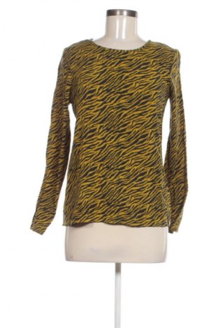 Damen Shirt Rock Angel, Größe S, Farbe Mehrfarbig, Preis 10,00 €