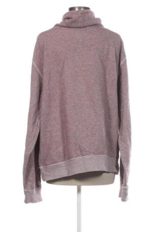 Bluzka damska Rocklin, Rozmiar XL, Kolor Kolorowy, Cena 26,99 zł