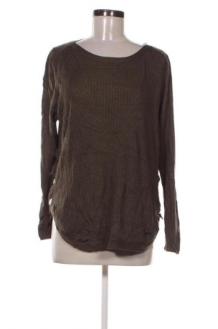 Női blúz Rockmans, Méret M, Szín Zöld, Ár 4 559 Ft