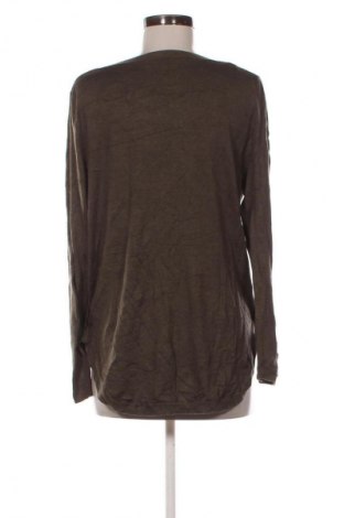 Női blúz Rockmans, Méret M, Szín Zöld, Ár 4 559 Ft