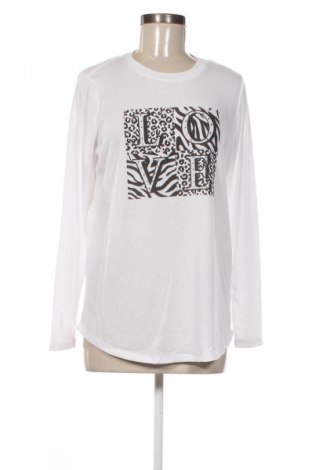 Damen Shirt Rockmans, Größe S, Farbe Mehrfarbig, Preis 4,99 €