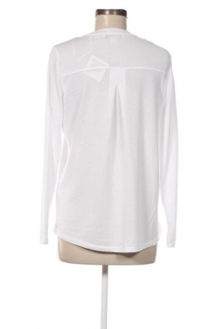 Damen Shirt Rockmans, Größe S, Farbe Mehrfarbig, Preis 4,99 €