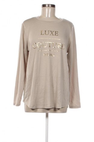 Damen Shirt Rockmans, Größe M, Farbe Mehrfarbig, Preis € 4,99