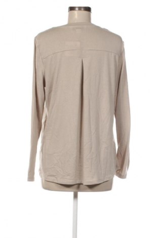 Damen Shirt Rockmans, Größe M, Farbe Mehrfarbig, Preis € 4,99