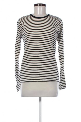 Női blúz Rocky, Méret L, Szín Sokszínű, Ár 1 979 Ft