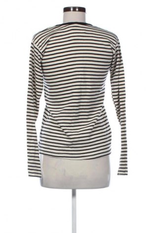 Női blúz Rocky, Méret L, Szín Sokszínű, Ár 1 979 Ft