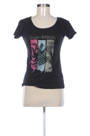 Γυναικεία μπλούζα Roly, Μέγεθος L, Χρώμα Πολύχρωμο, Τιμή 10,00 €