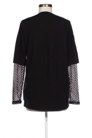 Dámská halenka Romwe, Velikost S, Barva Vícebarevné, Cena  283,00 Kč