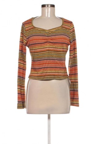 Női blúz Romwe, Méret M, Szín Sokszínű, Ár 2 859 Ft