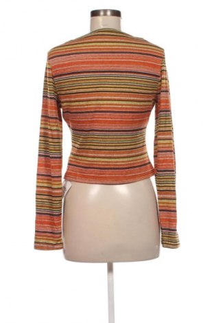 Női blúz Romwe, Méret M, Szín Sokszínű, Ár 2 859 Ft