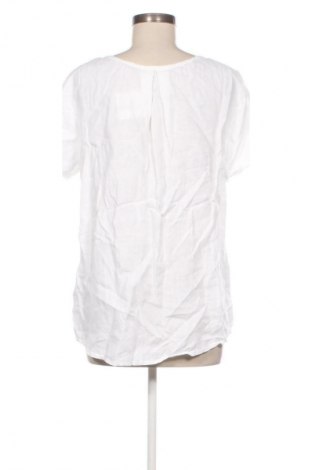 Bluzka damska Rosa & Friends, Rozmiar L, Kolor Biały, Cena 40,99 zł