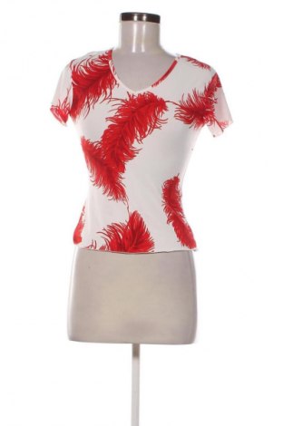 Dámska blúza Rosa, Veľkosť S, Farba Viacfarebná, Cena  10,00 €