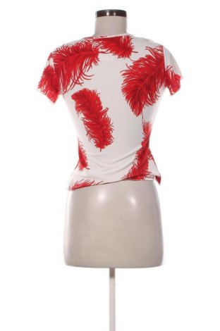 Dámska blúza Rosa, Veľkosť S, Farba Viacfarebná, Cena  10,00 €